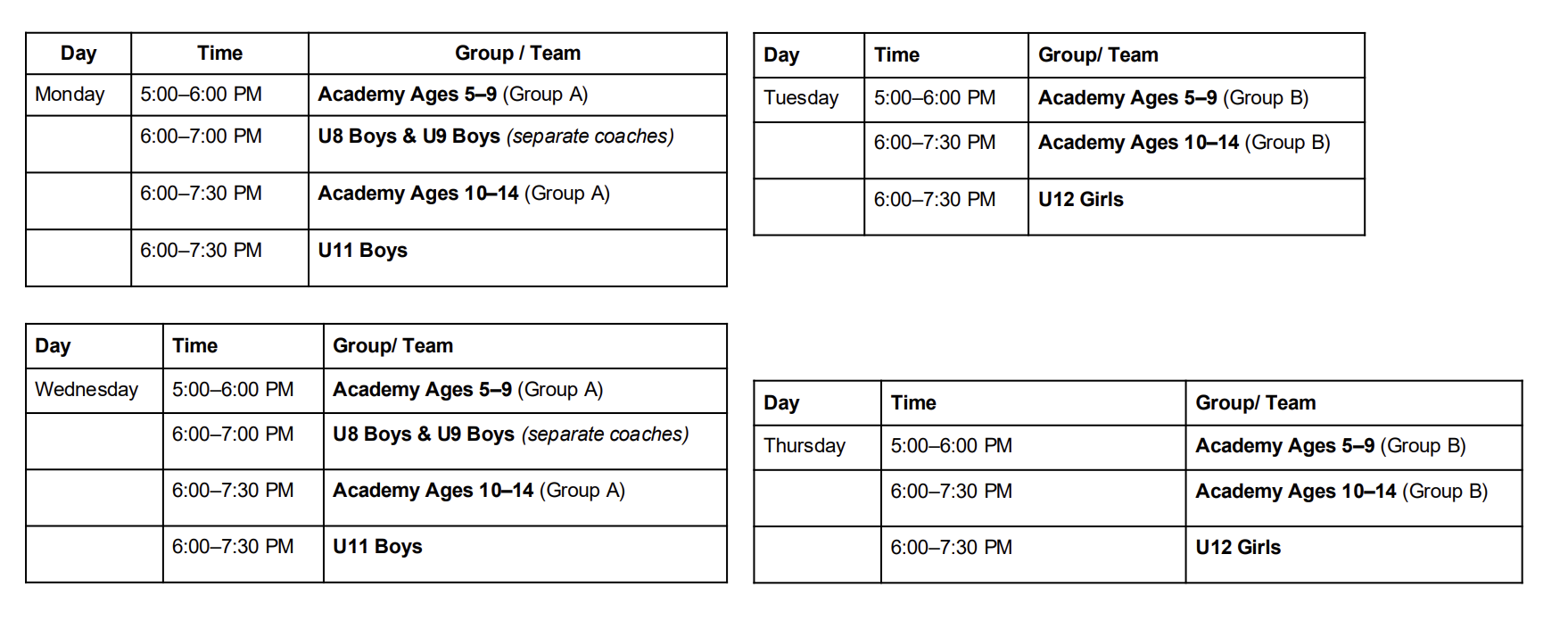 Opera Instantánea_2025-07-07_212820_Presentation1(1).pdf